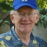 Dick Granoff - Touching the Lives of Others Through Volunteer Endeavers